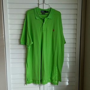 Polo By Ralph Lauren XXL